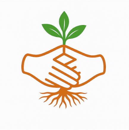 Kapil Agro Logo